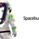 Illustration for article titled NASAs Next Spacesuit Makes Astronauts Look Like Trash Bags